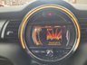USED 2014 64 MINI HATCH COOPER 1.5 COOPER 3d 134 BHP 
