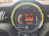 USED 2014 64 MINI HATCH COOPER 1.5 COOPER 3d 134 BHP 
