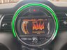 USED 2014 64 MINI HATCH COOPER 1.5 COOPER 3d 134 BHP 