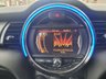USED 2014 64 MINI HATCH COOPER 1.5 COOPER 3d 134 BHP 