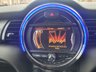 USED 2014 64 MINI HATCH COOPER 1.5 COOPER 3d 134 BHP 