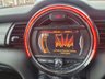 USED 2014 64 MINI HATCH COOPER 1.5 COOPER 3d 134 BHP 