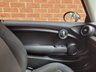 USED 2014 64 MINI HATCH COOPER 1.5 COOPER 3d 134 BHP 