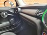 USED 2014 64 MINI HATCH COOPER 1.5 COOPER 3d 134 BHP 