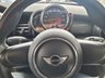 USED 2014 64 MINI HATCH COOPER 1.5 COOPER 3d 134 BHP 