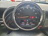 USED 2014 64 MINI HATCH COOPER 1.5 COOPER 3d 134 BHP 