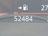 USED 2014 64 MINI HATCH COOPER 1.5 COOPER 3d 134 BHP 