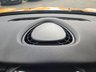 USED 2014 64 MINI HATCH COOPER 1.5 COOPER 3d 134 BHP 