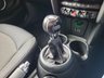 USED 2014 64 MINI HATCH COOPER 1.5 COOPER 3d 134 BHP 