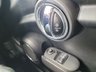 USED 2014 64 MINI HATCH COOPER 1.5 COOPER 3d 134 BHP 