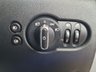 USED 2014 64 MINI HATCH COOPER 1.5 COOPER 3d 134 BHP 
