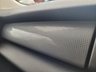 USED 2014 64 MINI HATCH COOPER 1.5 COOPER 3d 134 BHP 