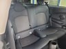 USED 2014 64 MINI HATCH COOPER 1.5 COOPER 3d 134 BHP 