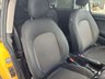 USED 2014 64 MINI HATCH COOPER 1.5 COOPER 3d 134 BHP 