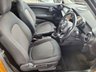 USED 2014 64 MINI HATCH COOPER 1.5 COOPER 3d 134 BHP 
