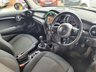 USED 2014 64 MINI HATCH COOPER 1.5 COOPER 3d 134 BHP 