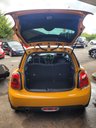 USED 2014 64 MINI HATCH COOPER 1.5 COOPER 3d 134 BHP 