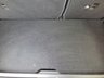 USED 2014 64 MINI HATCH COOPER 1.5 COOPER 3d 134 BHP 