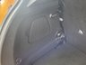 USED 2014 64 MINI HATCH COOPER 1.5 COOPER 3d 134 BHP 