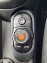 USED 2014 64 MINI HATCH COOPER 1.5 COOPER 3d 134 BHP 
