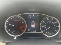 USED 2022 22 NISSAN MICRA 2022/22 1.0 IG-T ACENTA XTRONIC 5d 92 BHP Automatic, Only 1 Owner from new, Only 14000 miles *************** AUTOMATIC****************
