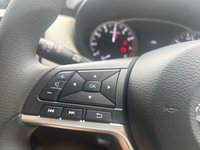 USED 2022 22 NISSAN MICRA 2022/22 1.0 IG-T ACENTA XTRONIC 5d 92 BHP Automatic, Only 1 Owner from new, Only 14000 miles *************** AUTOMATIC****************