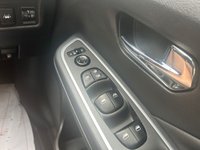 USED 2022 22 NISSAN MICRA 2022/22 1.0 IG-T ACENTA XTRONIC 5d 92 BHP Automatic, Only 1 Owner from new, Only 14000 miles *************** AUTOMATIC****************