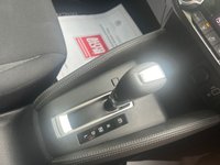 USED 2022 22 NISSAN MICRA 2022/22 1.0 IG-T ACENTA XTRONIC 5d 92 BHP Automatic, Only 1 Owner from new, Only 14000 miles *************** AUTOMATIC****************