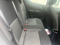 USED 2022 22 NISSAN MICRA 2022/22 1.0 IG-T ACENTA XTRONIC 5d 92 BHP Automatic, Only 1 Owner from new, Only 14000 miles *************** AUTOMATIC****************
