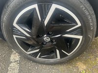 USED 2022 22 NISSAN MICRA 2022/22 1.0 IG-T ACENTA XTRONIC 5d 92 BHP Automatic, Only 1 Owner from new, Only 14000 miles *************** AUTOMATIC****************