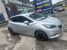 USED 2022 22 NISSAN MICRA 2022/22 1.0 IG-T ACENTA XTRONIC 5d 92 BHP Automatic, Only 1 Owner from new, Only 14000 miles *************** AUTOMATIC****************