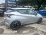 USED 2022 22 NISSAN MICRA 2022/22 1.0 IG-T ACENTA XTRONIC 5d 92 BHP Automatic, Only 1 Owner from new, Only 14000 miles *************** AUTOMATIC****************