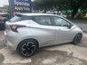 USED 2022 22 NISSAN MICRA 2022/22 1.0 IG-T ACENTA XTRONIC 5d 92 BHP Automatic, Only 1 Owner from new, Only 14000 miles *************** AUTOMATIC****************