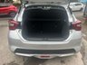 USED 2022 22 NISSAN MICRA 2022/22 1.0 IG-T ACENTA XTRONIC 5d 92 BHP Automatic, Only 1 Owner from new, Only 14000 miles *************** AUTOMATIC****************
