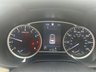 USED 2022 22 NISSAN MICRA 2022/22 1.0 IG-T ACENTA XTRONIC 5d 92 BHP Automatic, Only 1 Owner from new, Only 14000 miles *************** AUTOMATIC****************