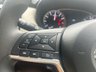 USED 2022 22 NISSAN MICRA 2022/22 1.0 IG-T ACENTA XTRONIC 5d 92 BHP Automatic, Only 1 Owner from new, Only 14000 miles *************** AUTOMATIC****************