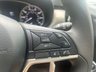 USED 2022 22 NISSAN MICRA 2022/22 1.0 IG-T ACENTA XTRONIC 5d 92 BHP Automatic, Only 1 Owner from new, Only 14000 miles *************** AUTOMATIC****************