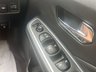 USED 2022 22 NISSAN MICRA 2022/22 1.0 IG-T ACENTA XTRONIC 5d 92 BHP Automatic, Only 1 Owner from new, Only 14000 miles *************** AUTOMATIC****************