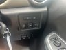USED 2022 22 NISSAN MICRA 2022/22 1.0 IG-T ACENTA XTRONIC 5d 92 BHP Automatic, Only 1 Owner from new, Only 14000 miles *************** AUTOMATIC****************