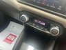 USED 2022 22 NISSAN MICRA 2022/22 1.0 IG-T ACENTA XTRONIC 5d 92 BHP Automatic, Only 1 Owner from new, Only 14000 miles *************** AUTOMATIC****************