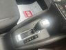 USED 2022 22 NISSAN MICRA 2022/22 1.0 IG-T ACENTA XTRONIC 5d 92 BHP Automatic, Only 1 Owner from new, Only 14000 miles *************** AUTOMATIC****************