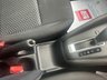 USED 2022 22 NISSAN MICRA 2022/22 1.0 IG-T ACENTA XTRONIC 5d 92 BHP Automatic, Only 1 Owner from new, Only 14000 miles *************** AUTOMATIC****************