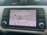 USED 2022 22 NISSAN MICRA 2022/22 1.0 IG-T ACENTA XTRONIC 5d 92 BHP Automatic, Only 1 Owner from new, Only 14000 miles *************** AUTOMATIC****************