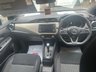 USED 2022 22 NISSAN MICRA 2022/22 1.0 IG-T ACENTA XTRONIC 5d 92 BHP Automatic, Only 1 Owner from new, Only 14000 miles *************** AUTOMATIC****************