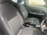 USED 2022 22 NISSAN MICRA 2022/22 1.0 IG-T ACENTA XTRONIC 5d 92 BHP Automatic, Only 1 Owner from new, Only 14000 miles *************** AUTOMATIC****************