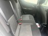USED 2022 22 NISSAN MICRA 2022/22 1.0 IG-T ACENTA XTRONIC 5d 92 BHP Automatic, Only 1 Owner from new, Only 14000 miles *************** AUTOMATIC****************
