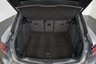 USED 2017 67 PORSCHE MACAN 3.0 GTS PDK 5d 355 BHP-2 FORMER KEEPERS-FINISHED IN AGATE GREY METALLIC-HEATED BLACK LEATHER UPHOLSTERY-21