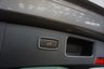 USED 2017 67 PORSCHE MACAN 3.0 GTS PDK 5d 355 BHP-2 FORMER KEEPERS-FINISHED IN AGATE GREY METALLIC-HEATED BLACK LEATHER UPHOLSTERY-21