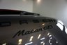 USED 2017 67 PORSCHE MACAN 3.0 GTS PDK 5d 355 BHP-2 FORMER KEEPERS-FINISHED IN AGATE GREY METALLIC-HEATED BLACK LEATHER UPHOLSTERY-21