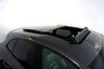 USED 2017 67 PORSCHE MACAN 3.0 GTS PDK 5d 355 BHP-2 FORMER KEEPERS-FINISHED IN AGATE GREY METALLIC-HEATED BLACK LEATHER UPHOLSTERY-21